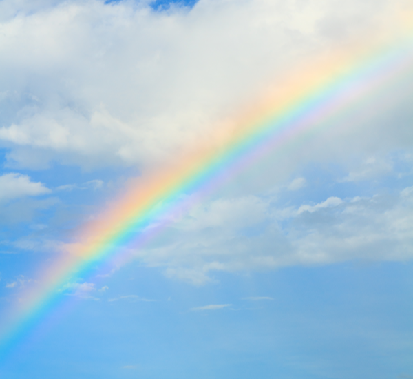 スピリチュアルカウンセリング