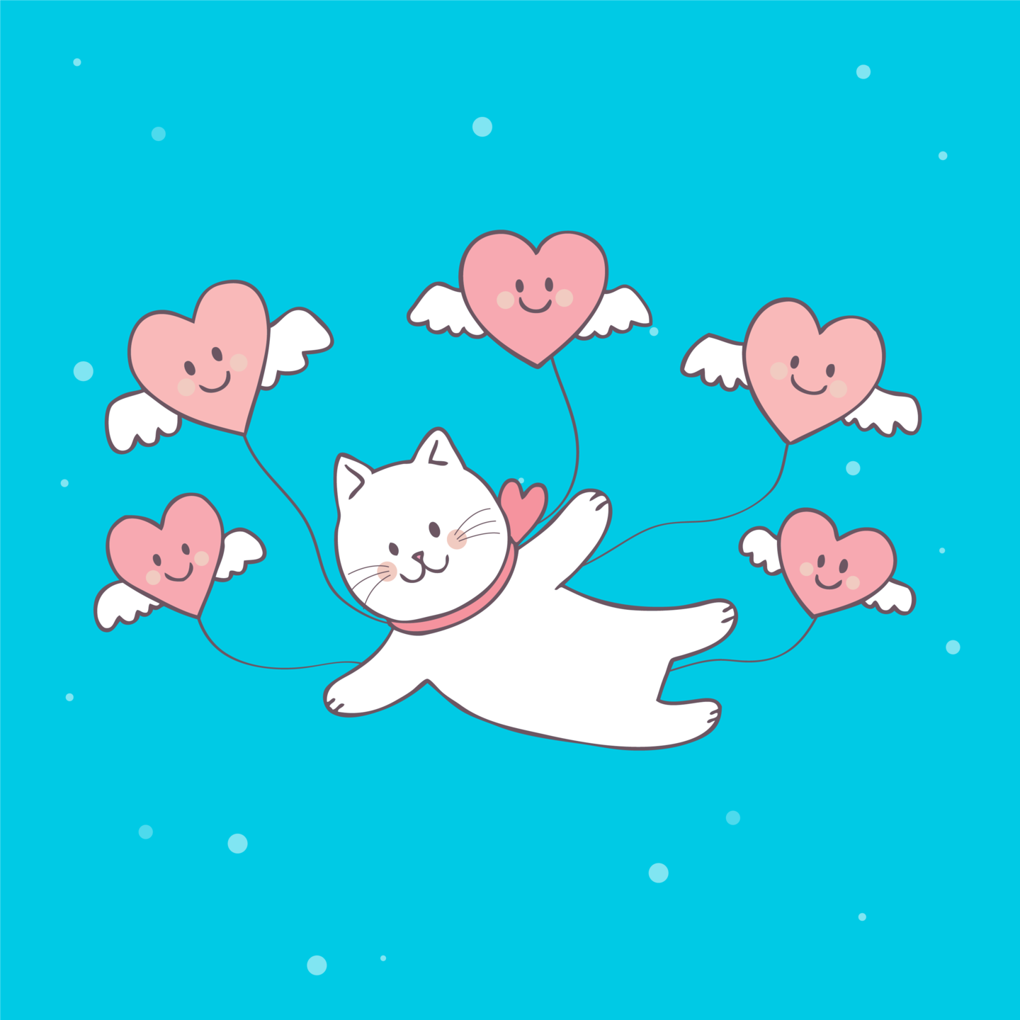 Lamuwanahi　瀧緒 結巧（たきおり くゆみ)